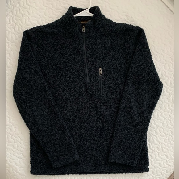 VTG 1946 Polyester Jacket - Picture 1 of 2